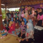 CIMG6970