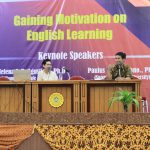 UPY national seminar 2016